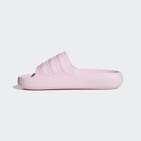☆人気☆【ADIDAS】☆(W) アディダス アディレット アユン☆ 楽天市場】アディダス ジャケット オリジナルス メンズ コロラド
