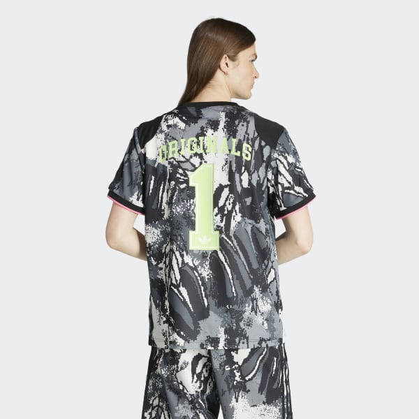 Archive_AOP_Jersey_Multicolor_