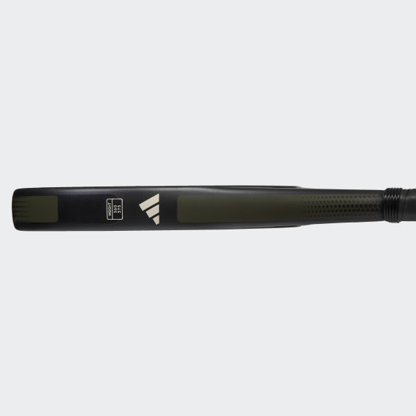 Cok-renkli RX Green Padel Raketi
