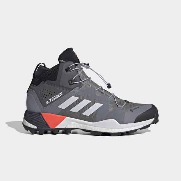 adidas gore tex grigio adidas gore tex grigio