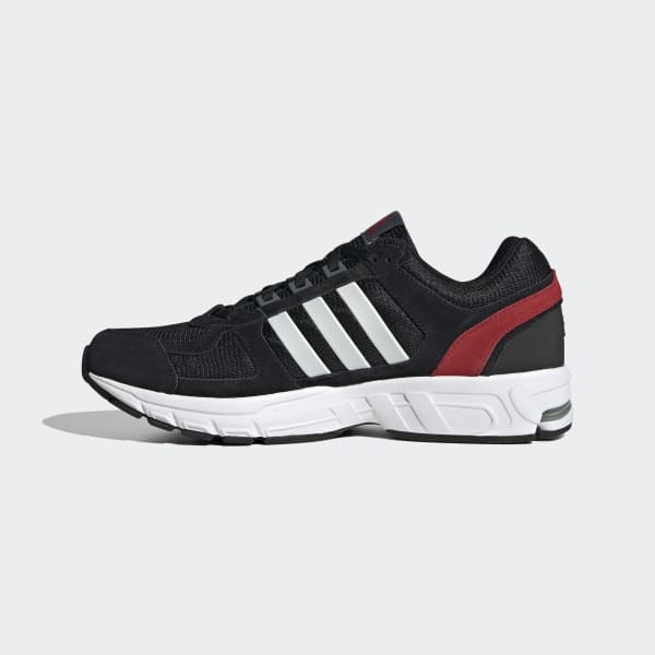 Adidas equipment zapatillas hotsell
