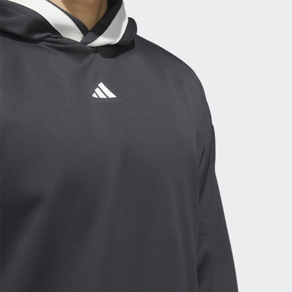 Adidas select polo best sale