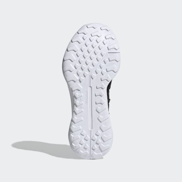 Siva Tenisky Terrex Voyager 21 Canvas Travel