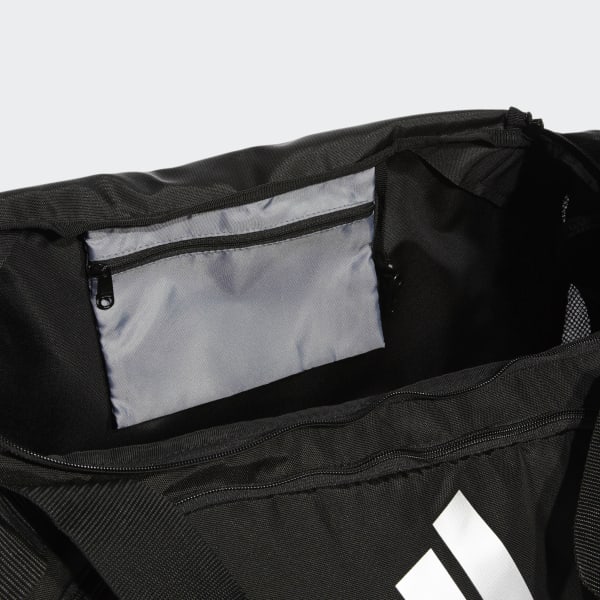 adidas Team Issue Duffel Medium Black | football | adidas US