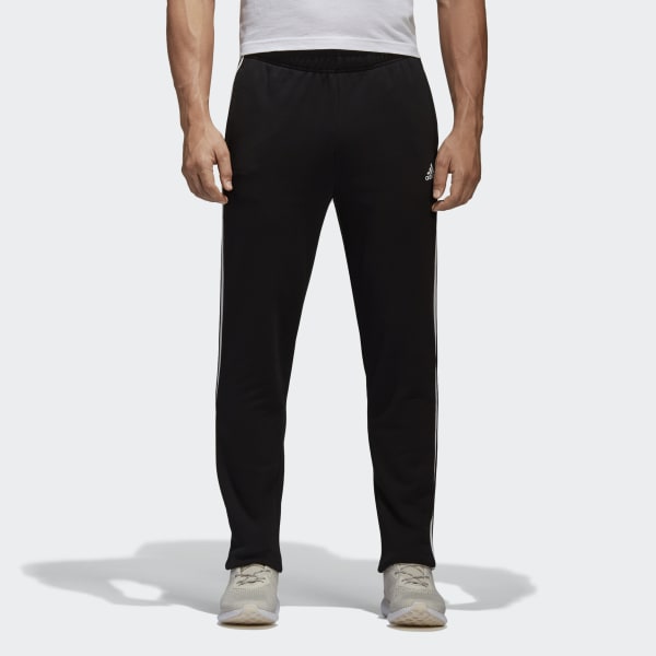 adidas pants rn 88387