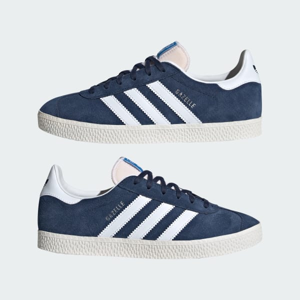 Gazelle adidas enfant jordan hot sale
