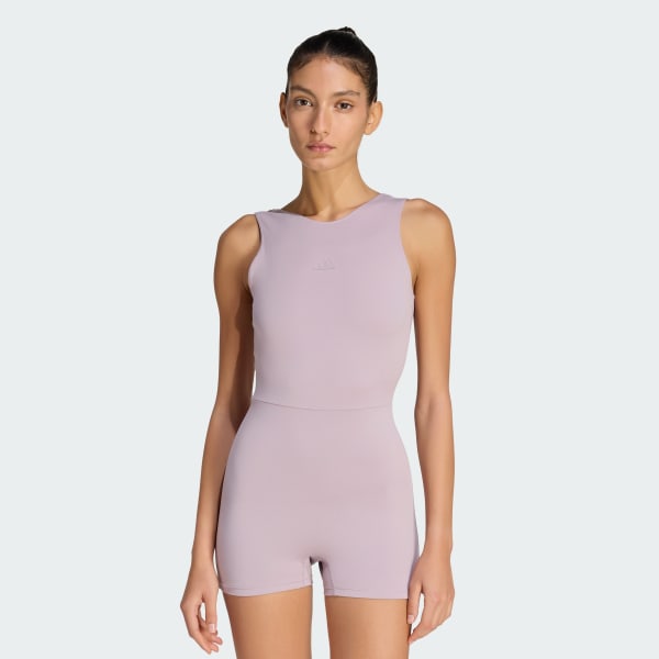 Roxo Body Puremotion