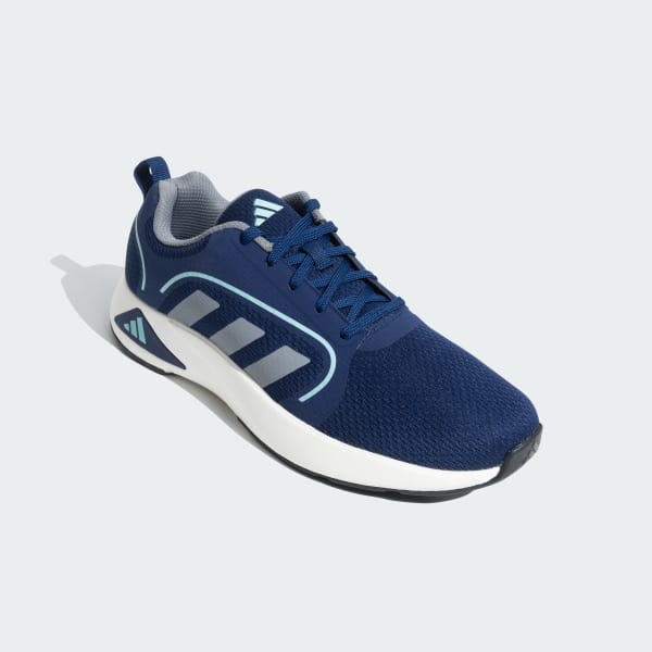 Blue Quezt Run M