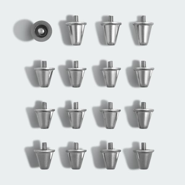Beige LightweigtStuds