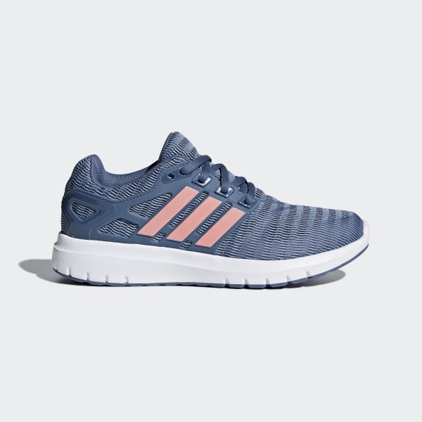 adidas energy cloud women's running shoes