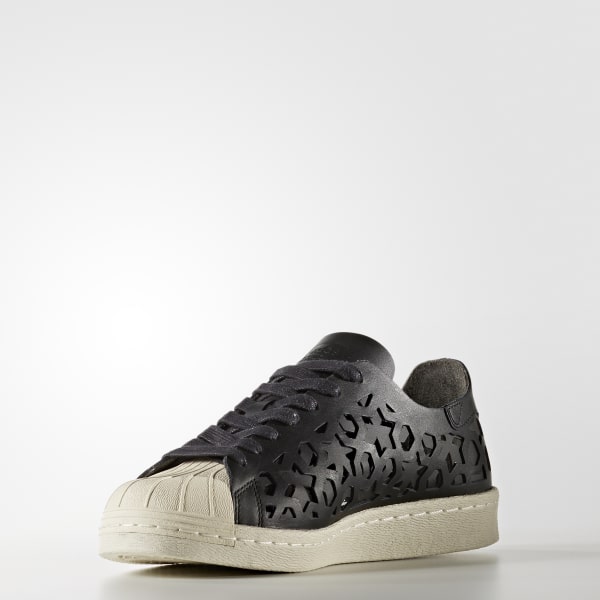 Adidas superstar deals 80s kinderen