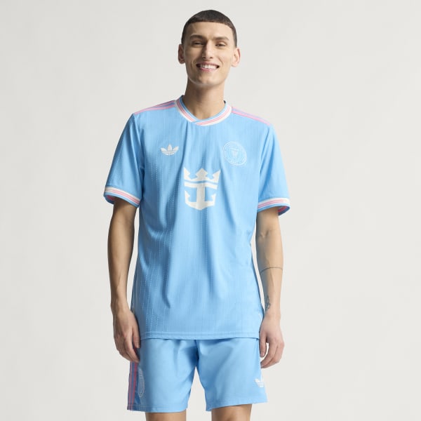 Inter_Miami_CF_25-
