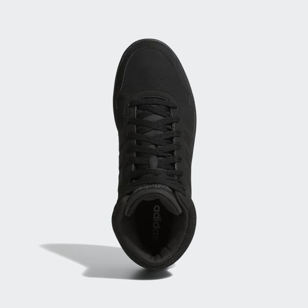 men's adidas sport inspired hoops 2. shoes
