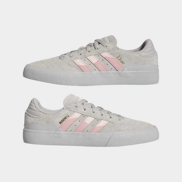 adidas Dime Busenitz Vulc 2.0 adidas Thailand