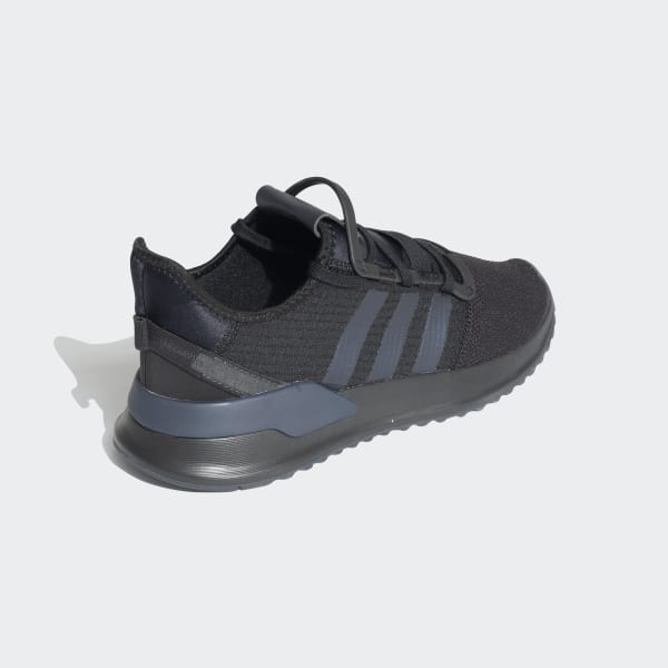 Adidas u_path best sale run heren