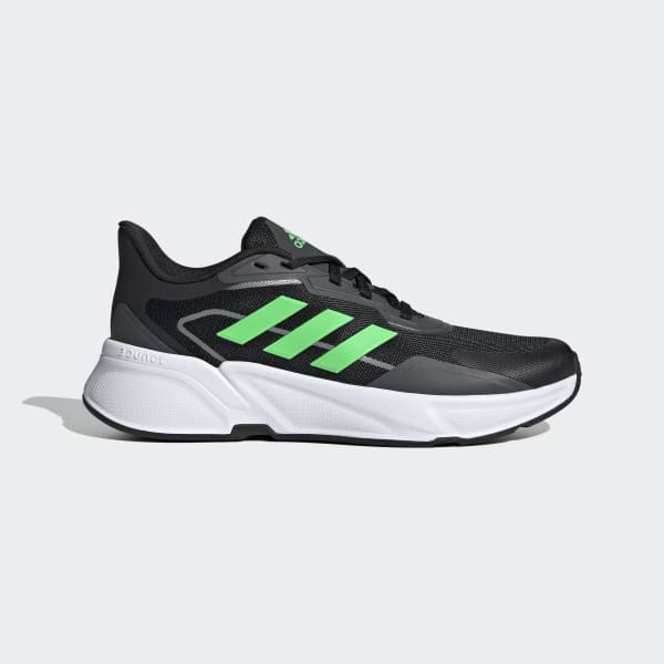 adidas Tenis X9000L1 - Negro | adidas Colombia