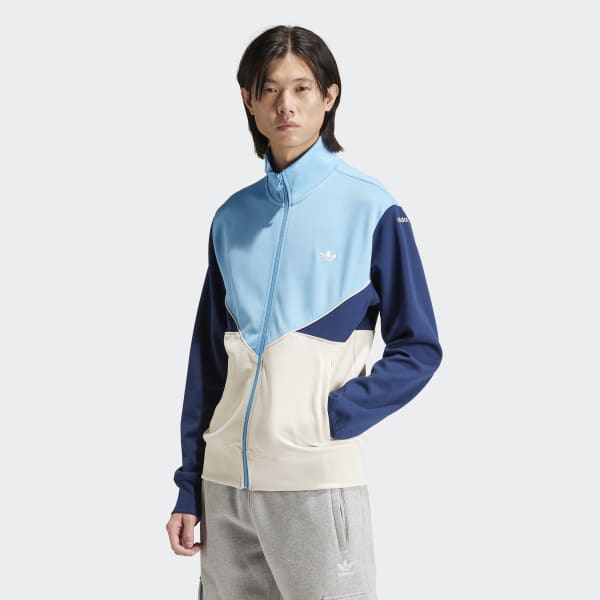 Adicolor_Cutline_Track_Top_Blu