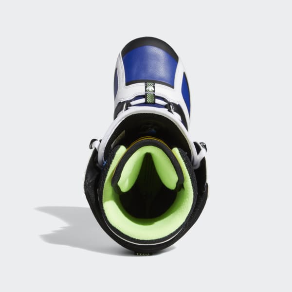 adidas lexicon snowboard boot