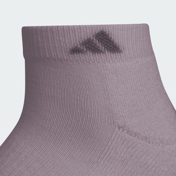 WM ATH CUSH 6-PACK LOW CUT