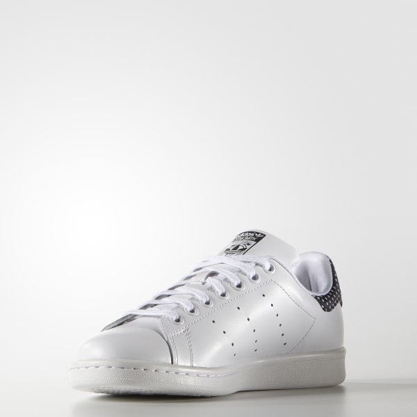 Zapatilla rita ora stan smith hot sale