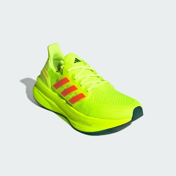 Verde ULTRABOOST 5 W