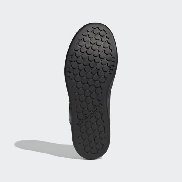 Preto Sapatilhas de BTT Freerider EPS Five Ten