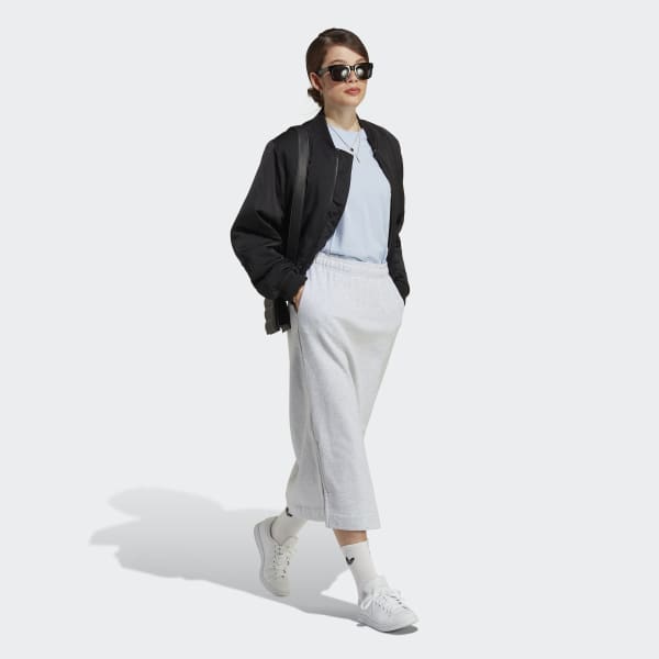 Zwart Premium Essentials Bomberjack