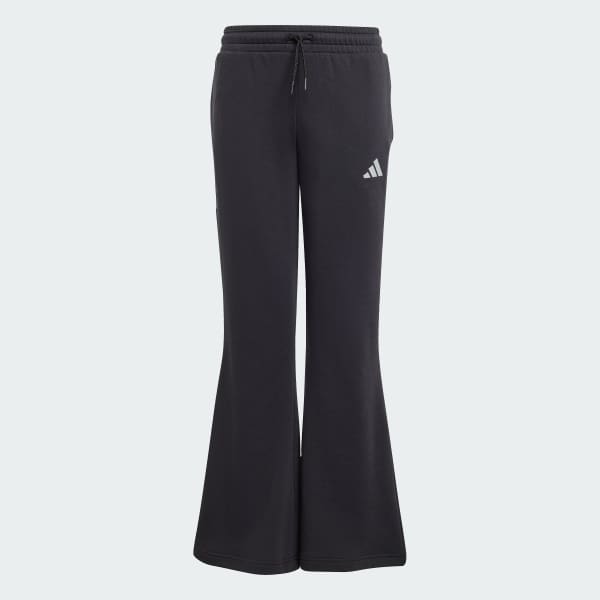 Sort Everyday Glam Joggers Kids