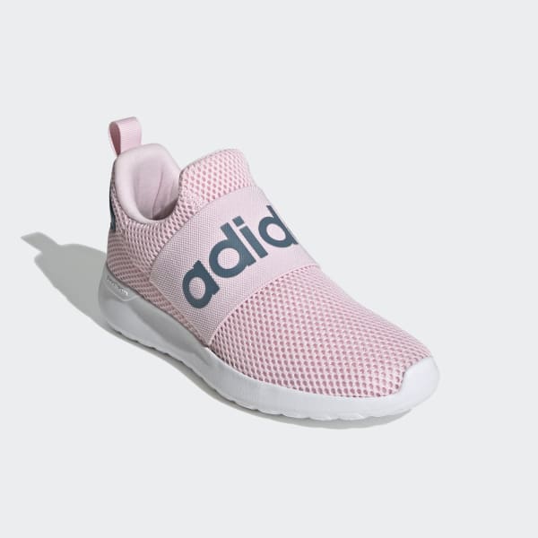 Adidas lite racer adapt girls clearance