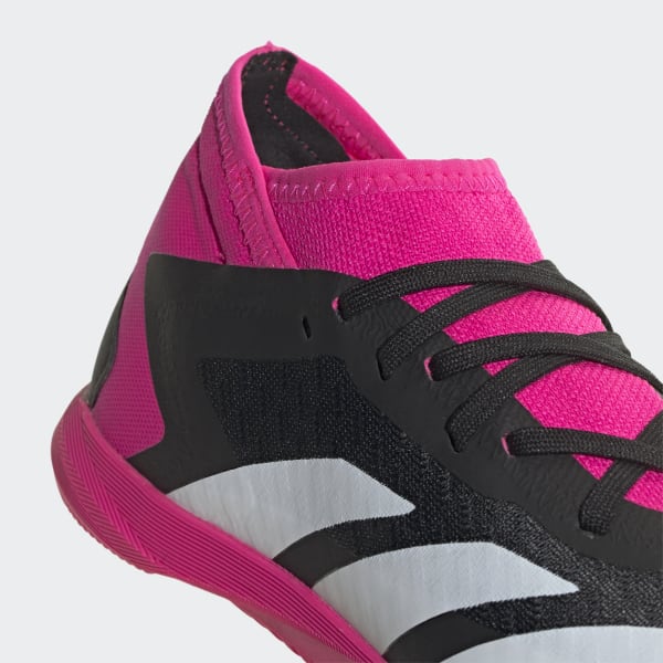 Adidas predator pastel hotsell