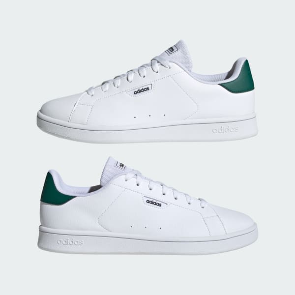 Tenis adidas Court