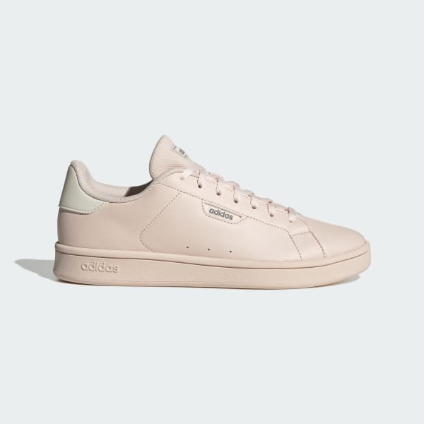 Pink URBAN COURT SHOES