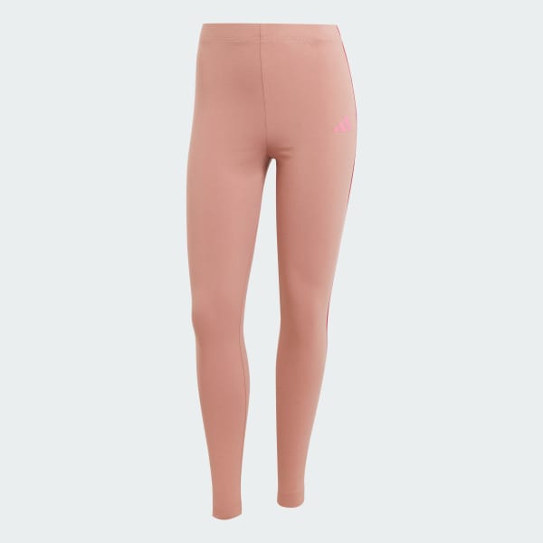 Rosa Calzas Essentials Color Pop