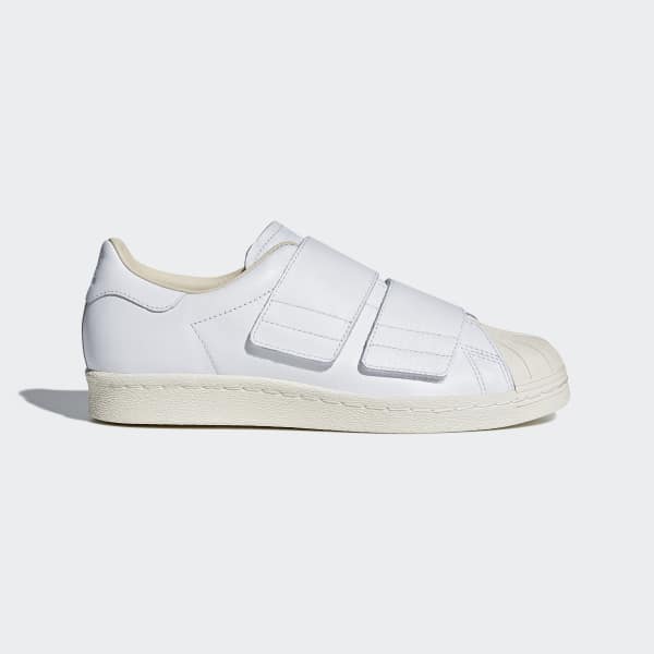 zapatillas adidas superstar velcro zapatillas adidas superstar velcro