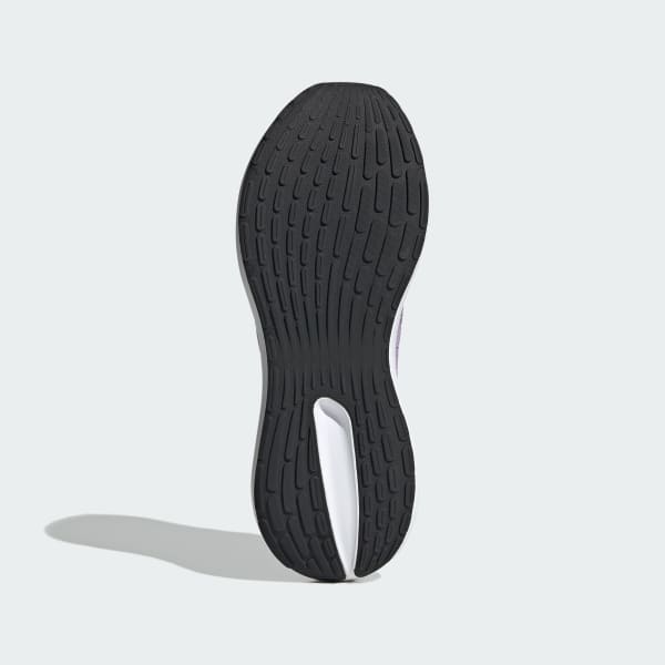 Morado Tenis Response Runner