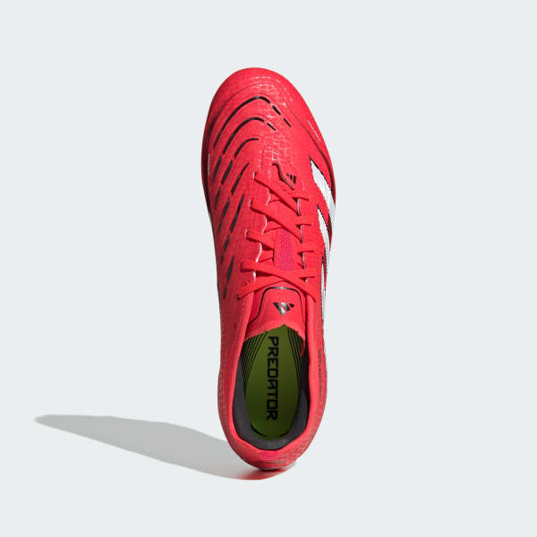 Rod Predator Pro Firm Ground Fotbollsskor