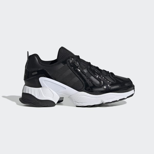 adidas eqt vernice