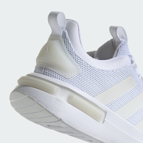 Adidas racer tr on sale