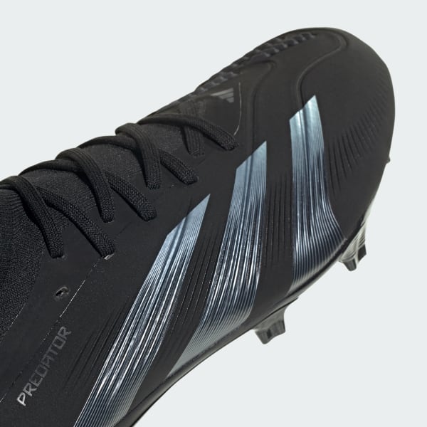 Predator 24 Pro Firm Ground Soccer Cleats
