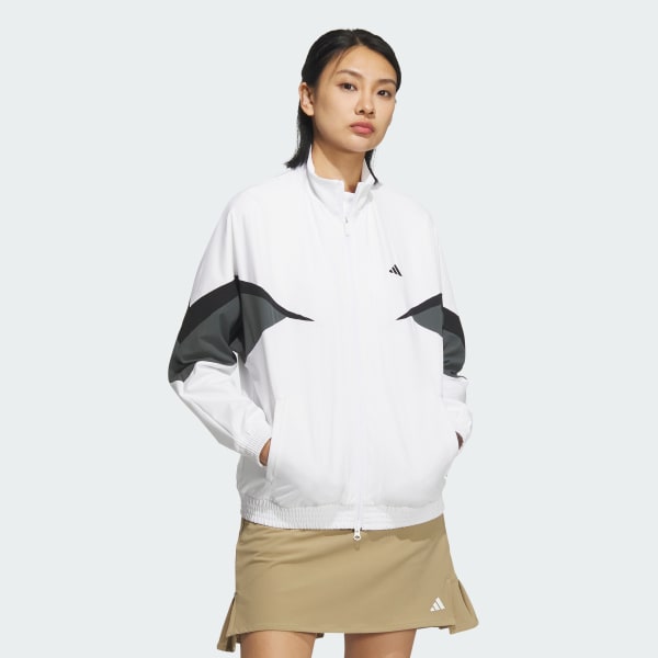 アディダス 【ゴルフ】ツイストウィーブ アーカイブデザイン