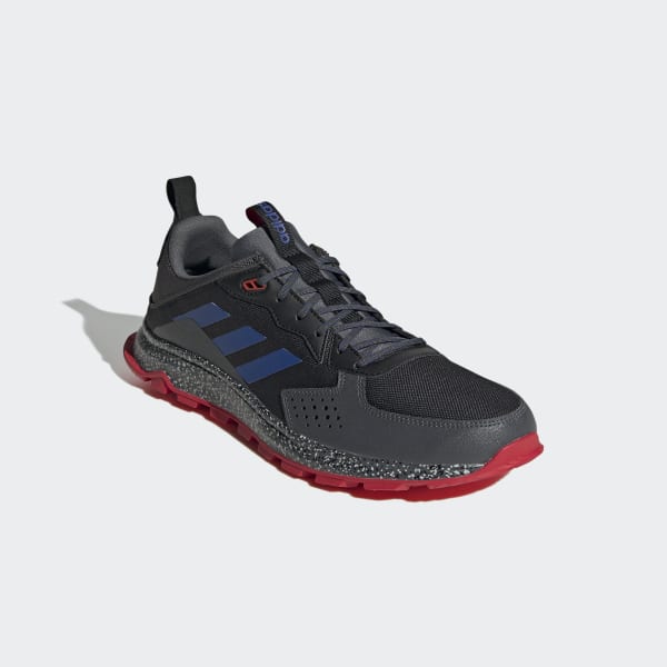 adidas trail sneakers