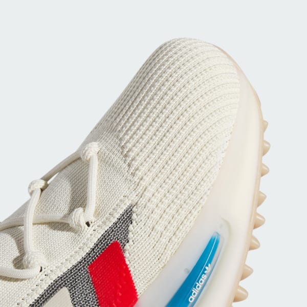 NМD様 adidas NMD | Shop Sneakers Online | SVD USA