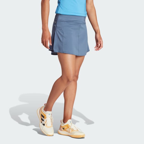 Bla Tennis Match Skirt