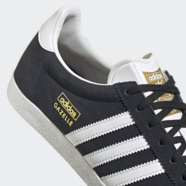 Adidas gazelle shop og shoes