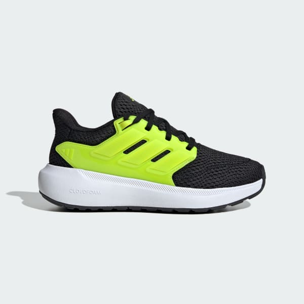 NEWS - ♡ Buty adidas ZX 22 cloud white/cloud white/almost lime