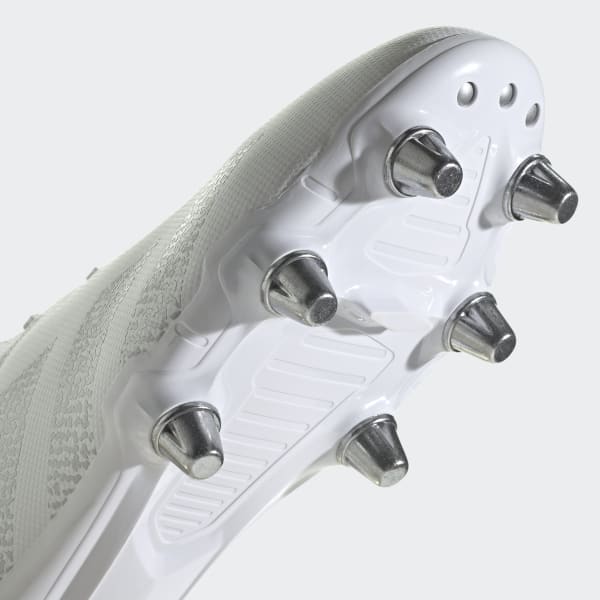 Botines online adidas kakari