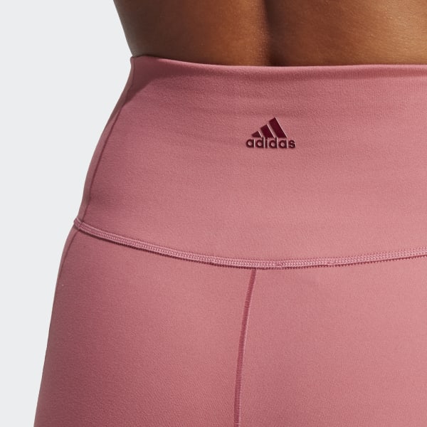 adidas adidas Yoga Studio adidas Thailand