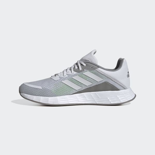 Adidas fv8790