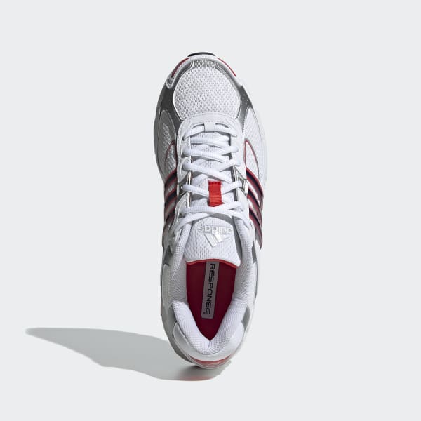 adidas cl