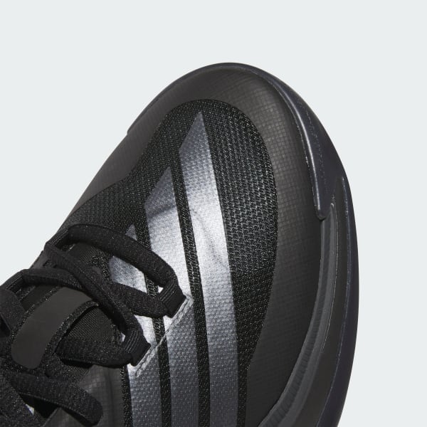 アディダス アディゼロ セレクト 2.0 ロー / Adizero Select 2.0